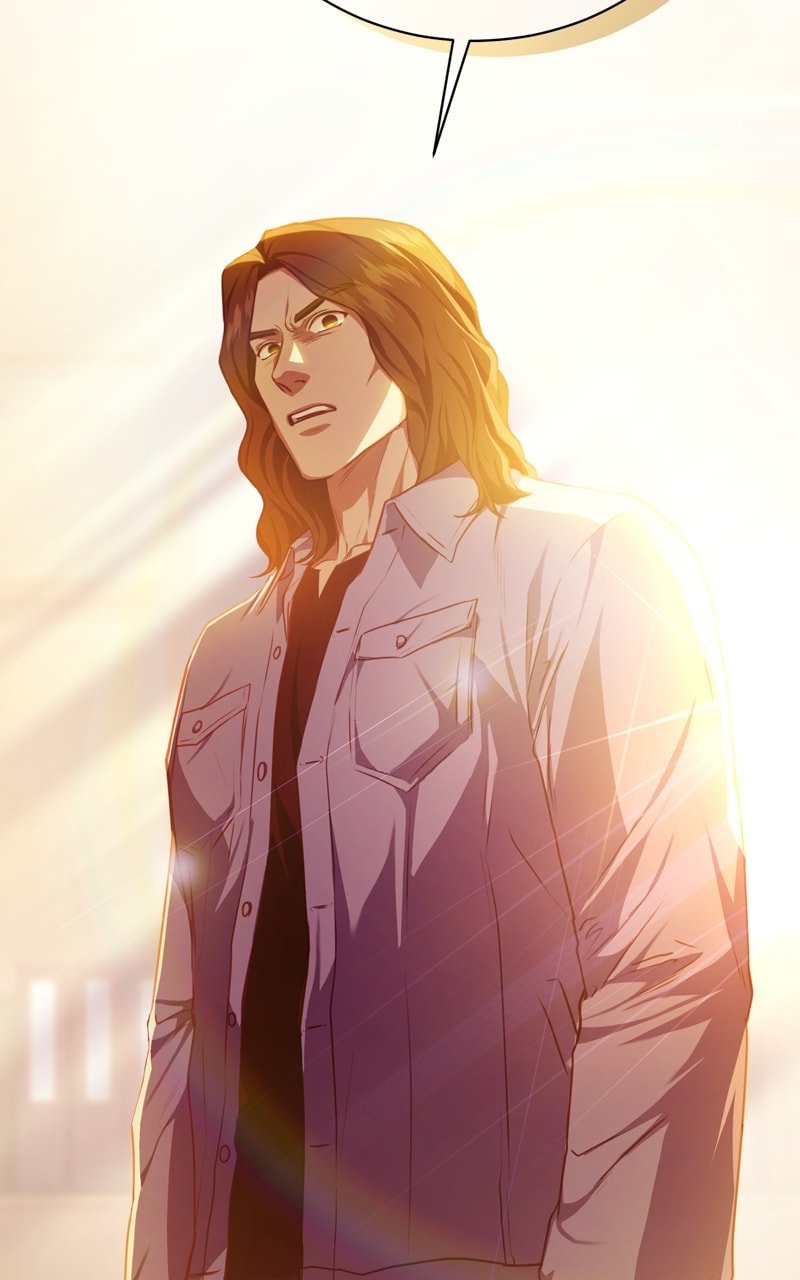 Page 65 of Chapter 58