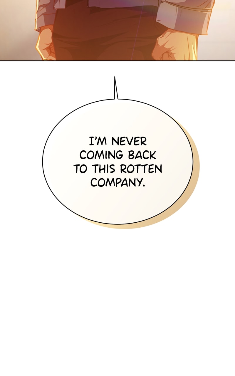 Page 66 of Chapter 58