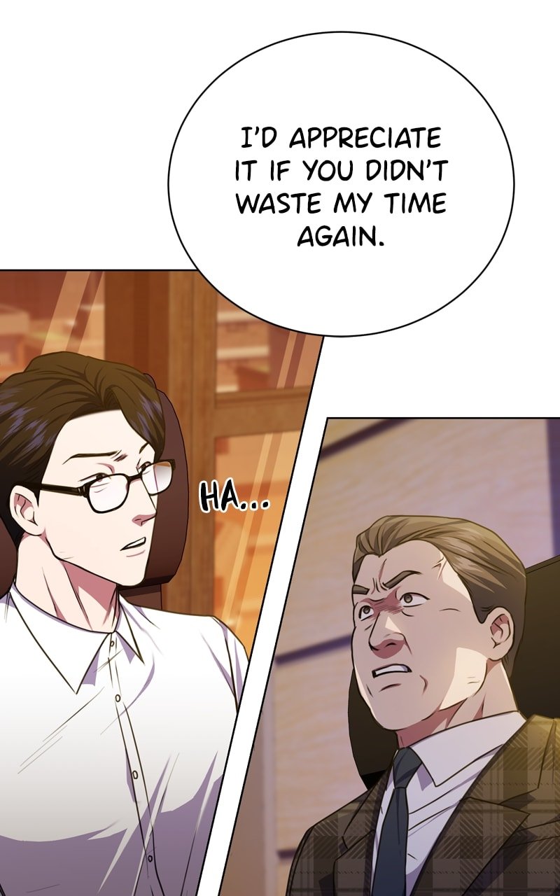 Page 67 of Chapter 58