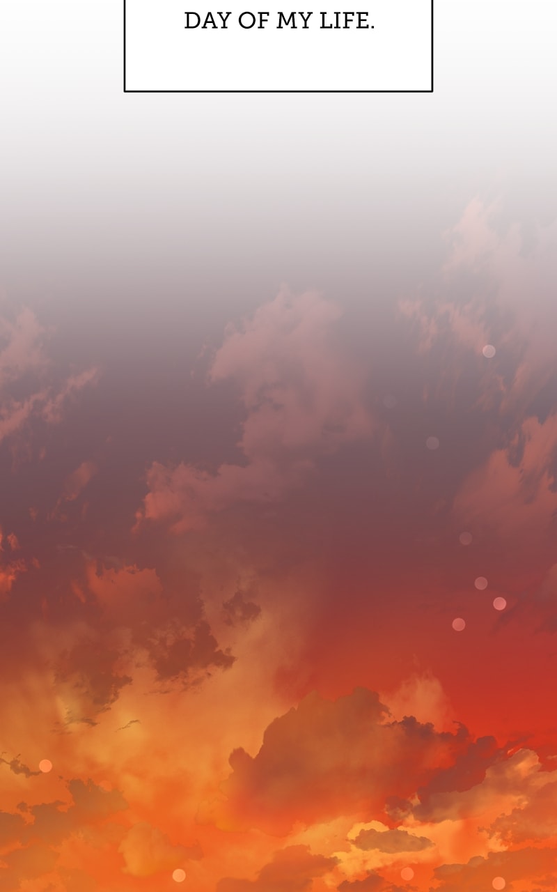 Page 70 of Chapter 58