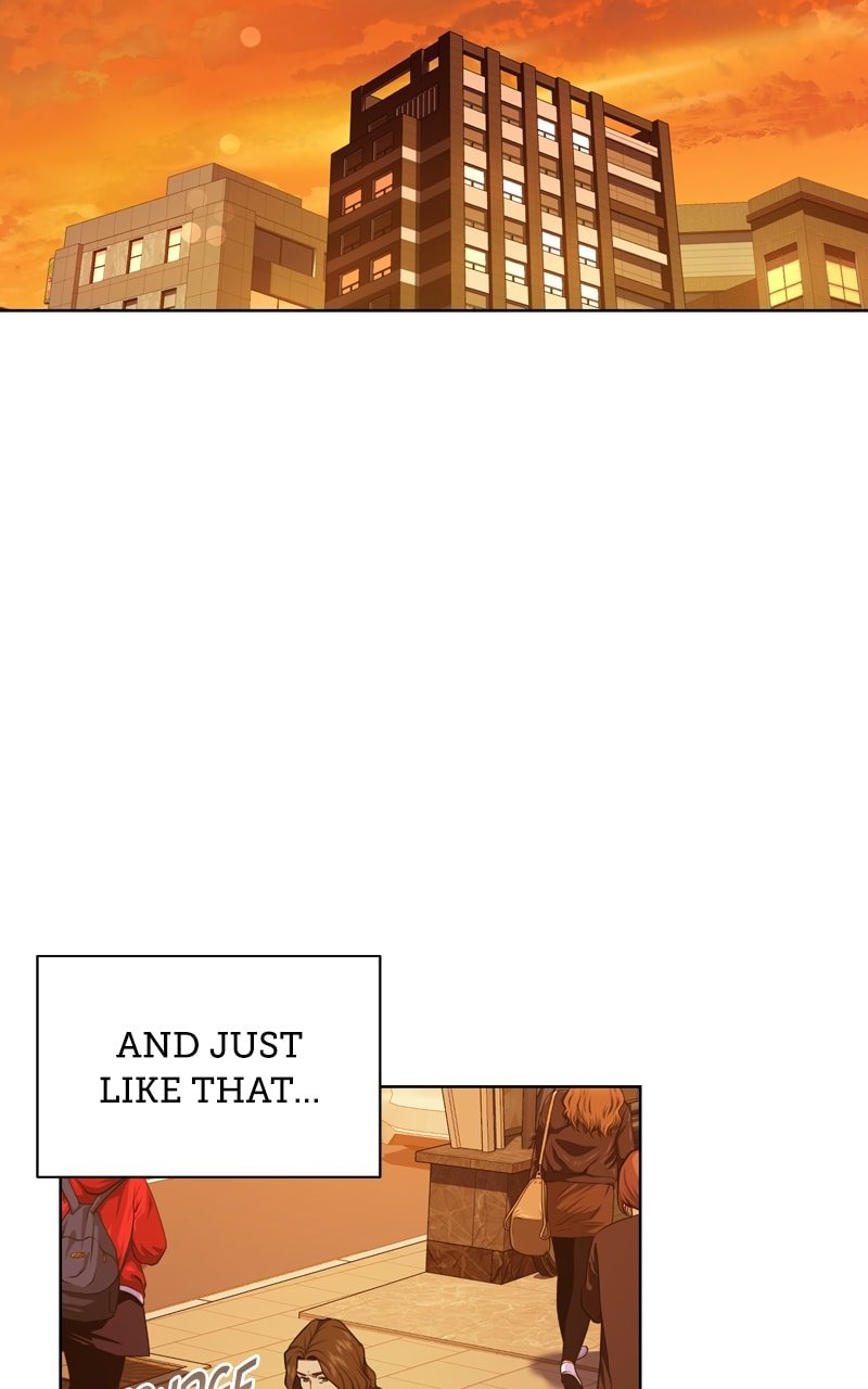 Page 71 of Chapter 58