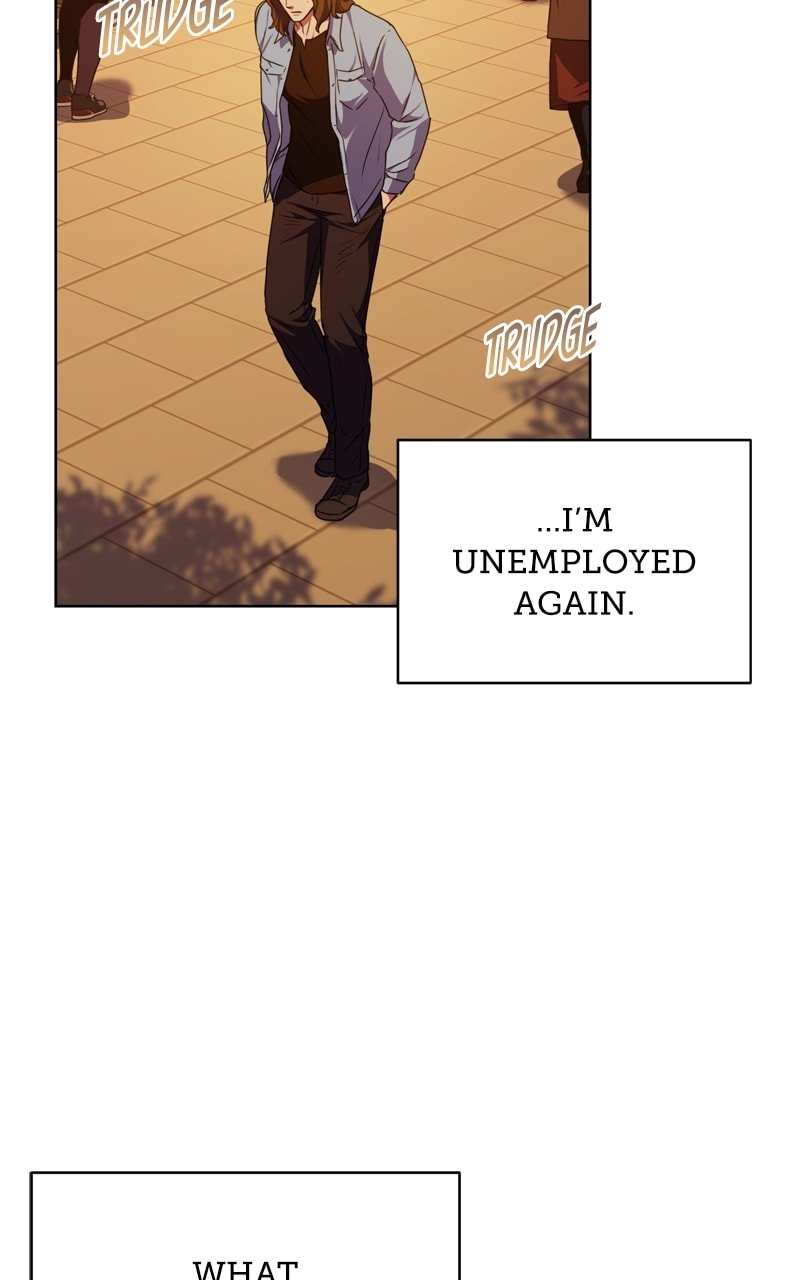 Page 72 of Chapter 58