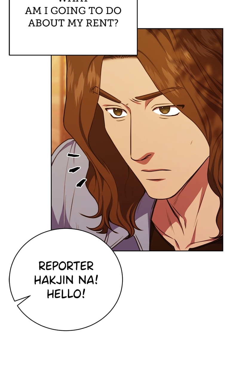 Page 73 of Chapter 58