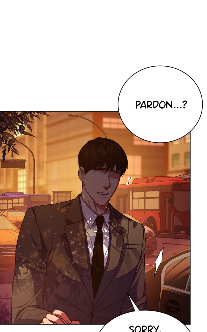 Page 74 of Chapter 58