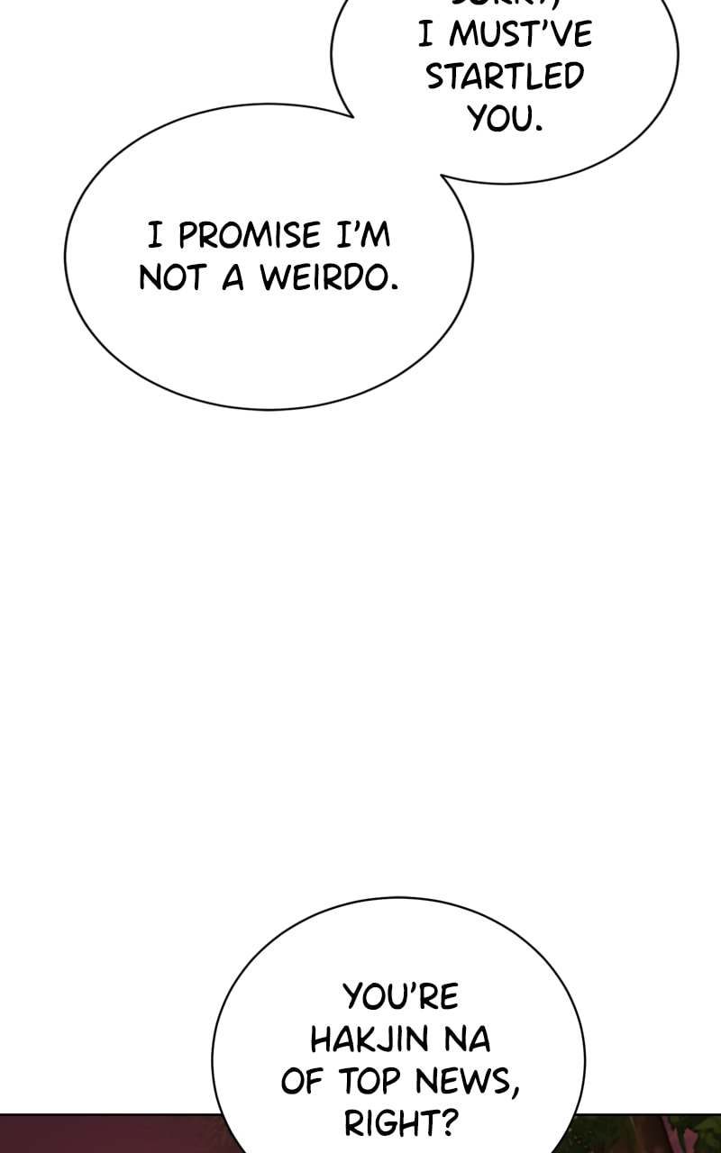 Page 75 of Chapter 58