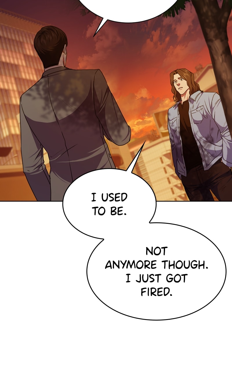 Page 76 of Chapter 58