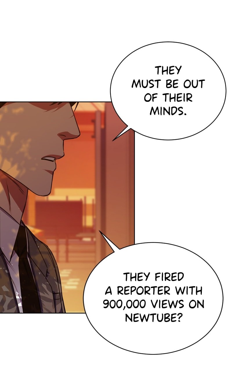 Page 77 of Chapter 58