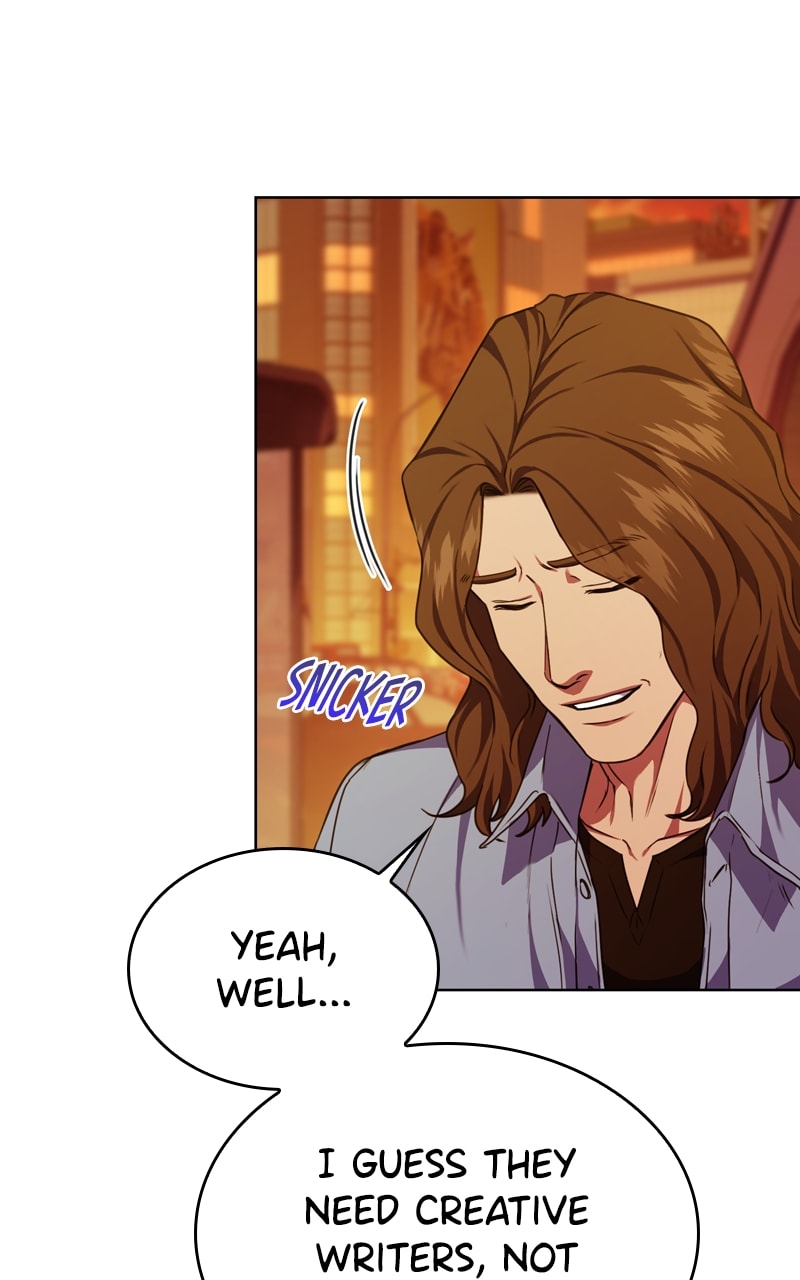 Page 78 of Chapter 58