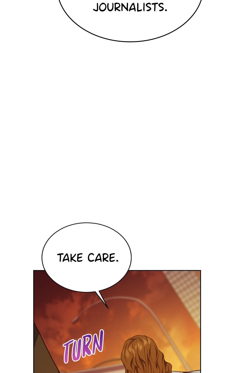 Page 79 of Chapter 58