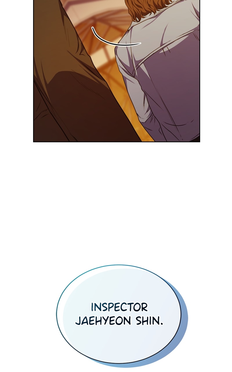 Page 80 of Chapter 58