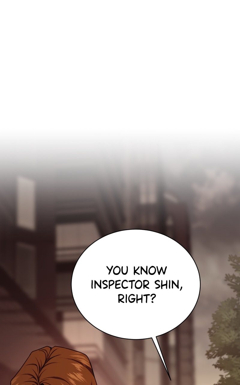 Page 81 of Chapter 58