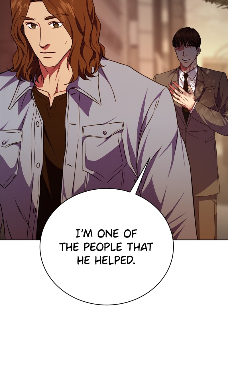 Page 82 of Chapter 58
