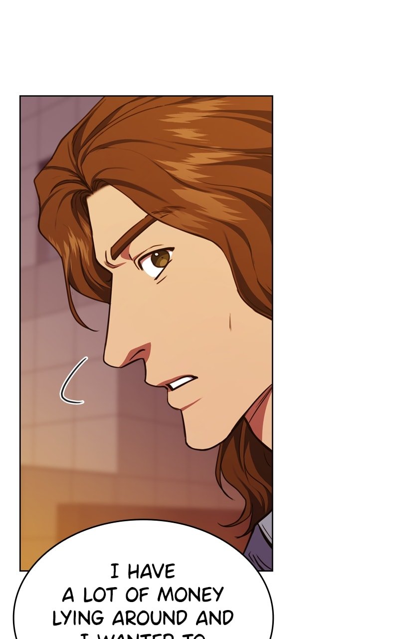 Page 83 of Chapter 58