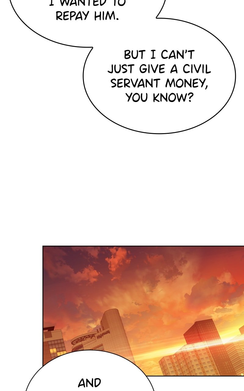 Page 84 of Chapter 58