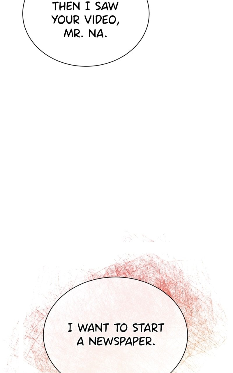 Page 85 of Chapter 58