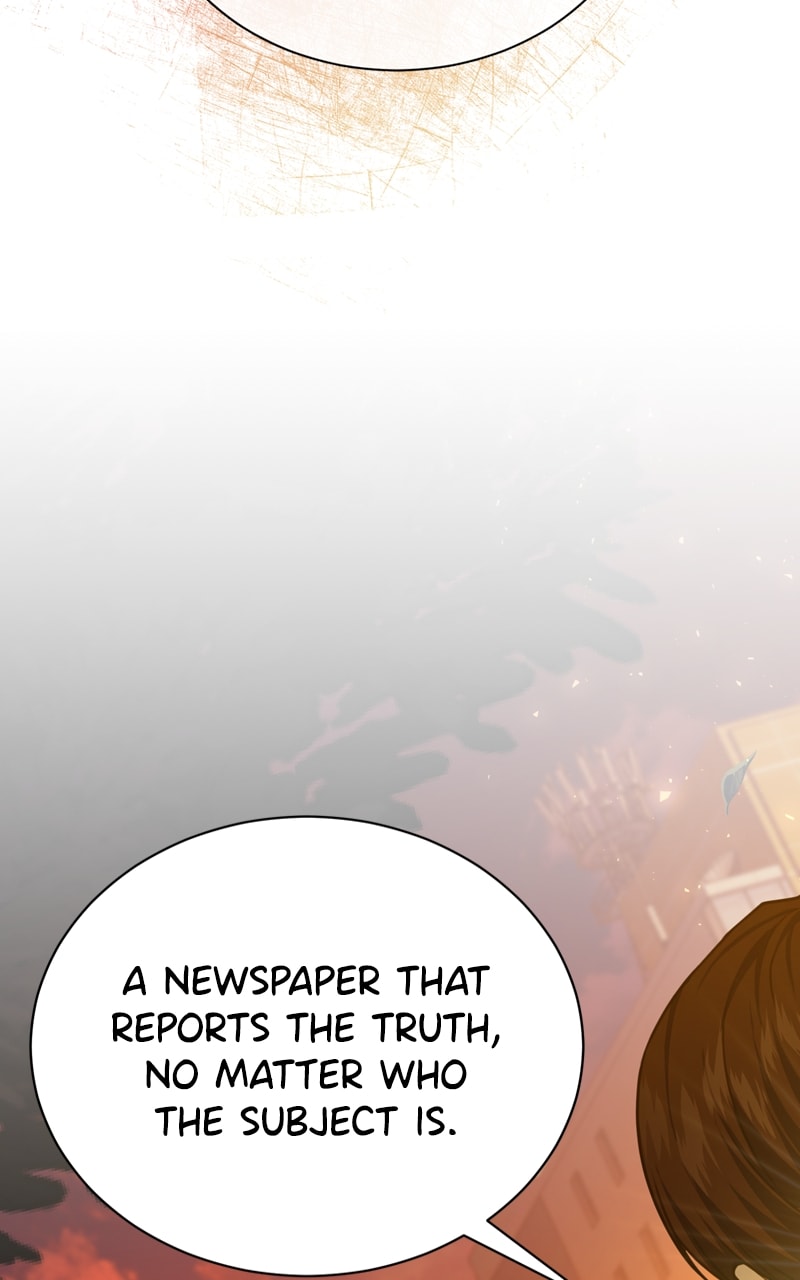 Page 86 of Chapter 58