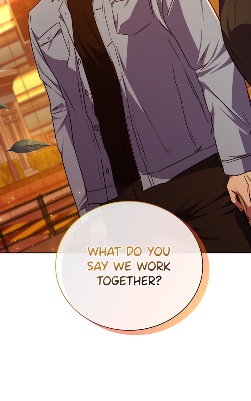 Page 88 of Chapter 58