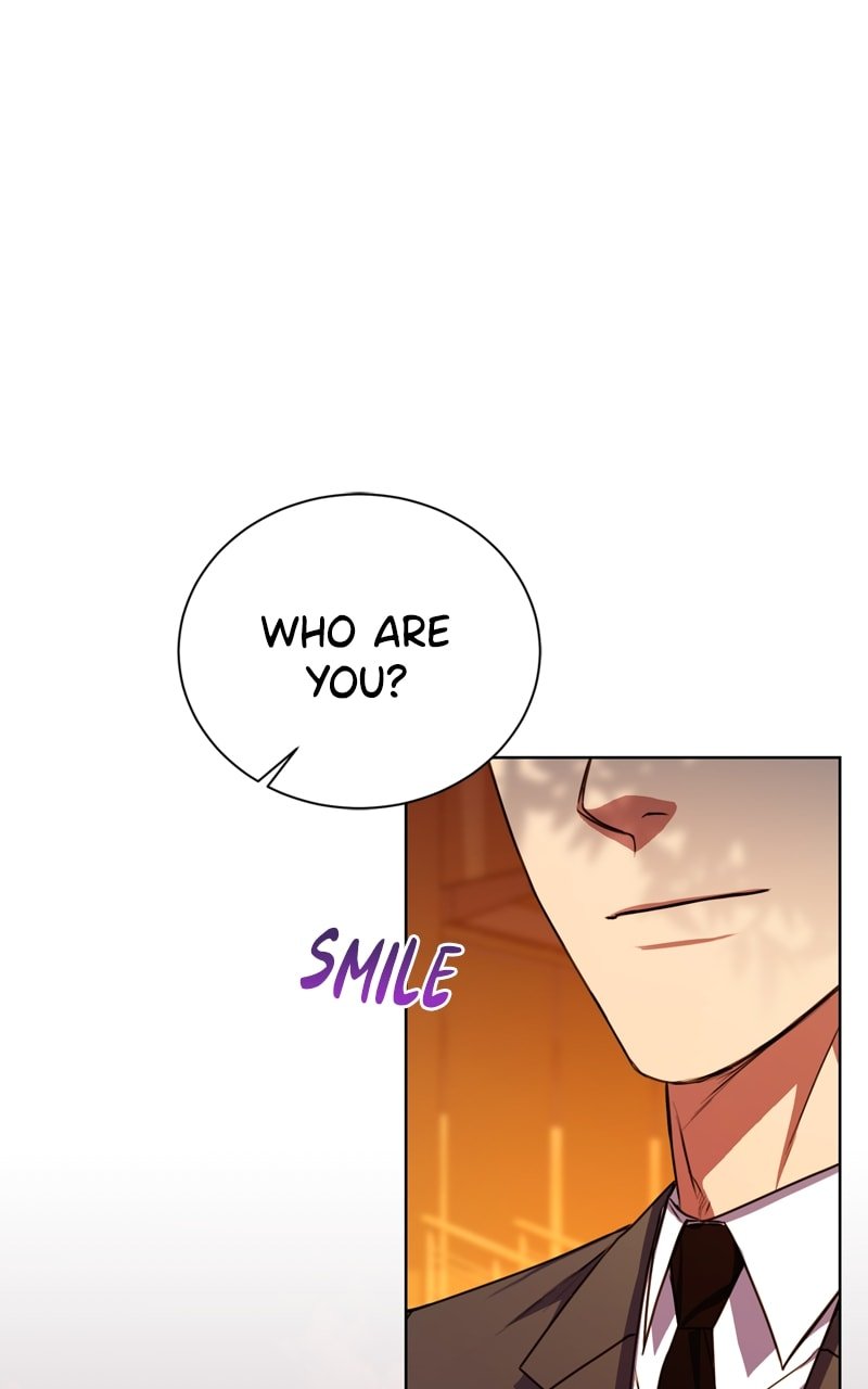 Page 89 of Chapter 58
