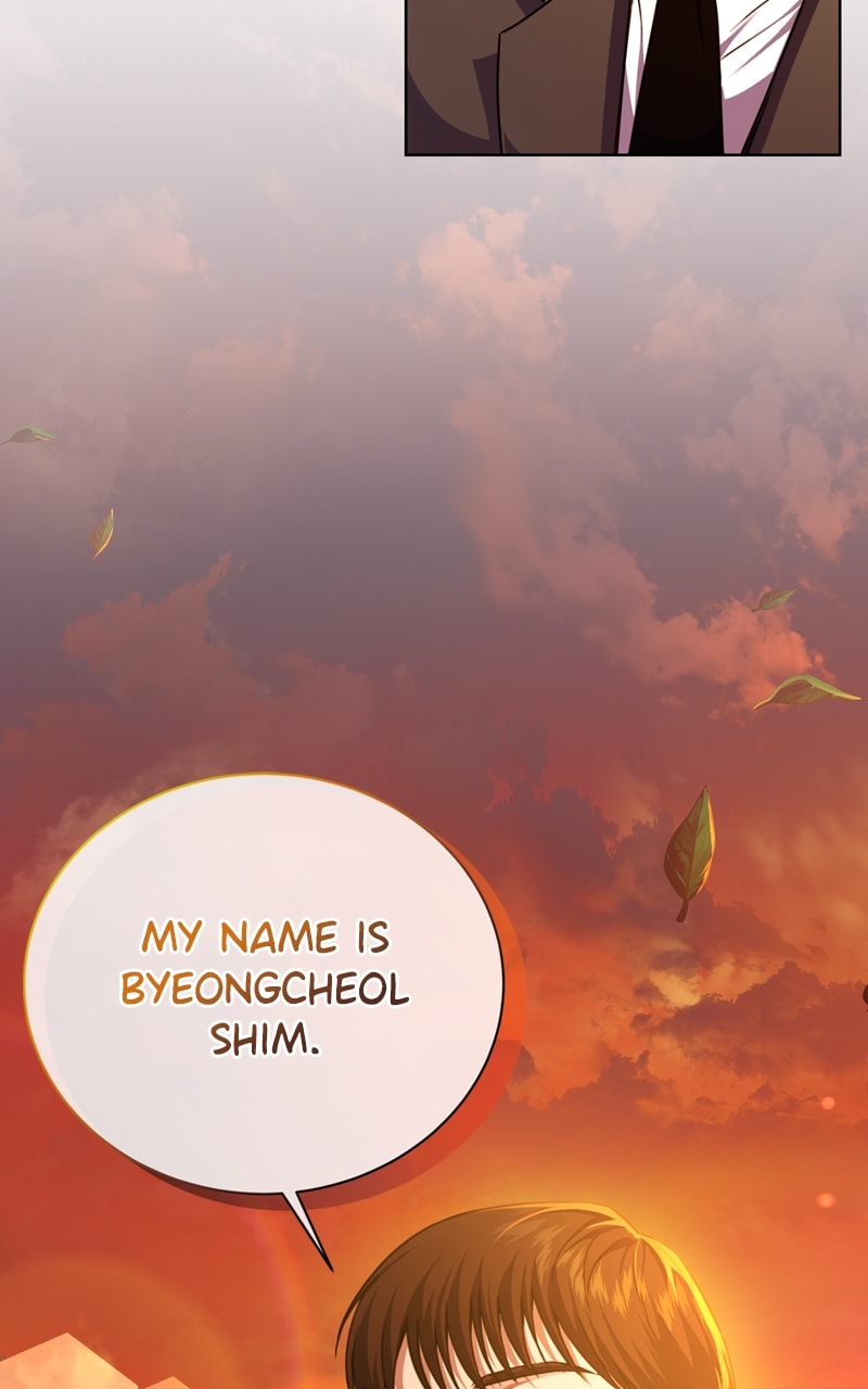Page 90 of Chapter 58
