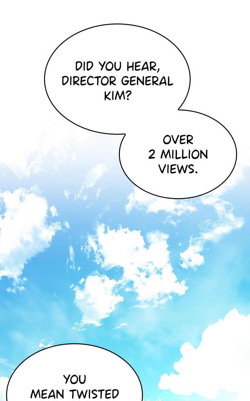 Page 3 of Chapter 59