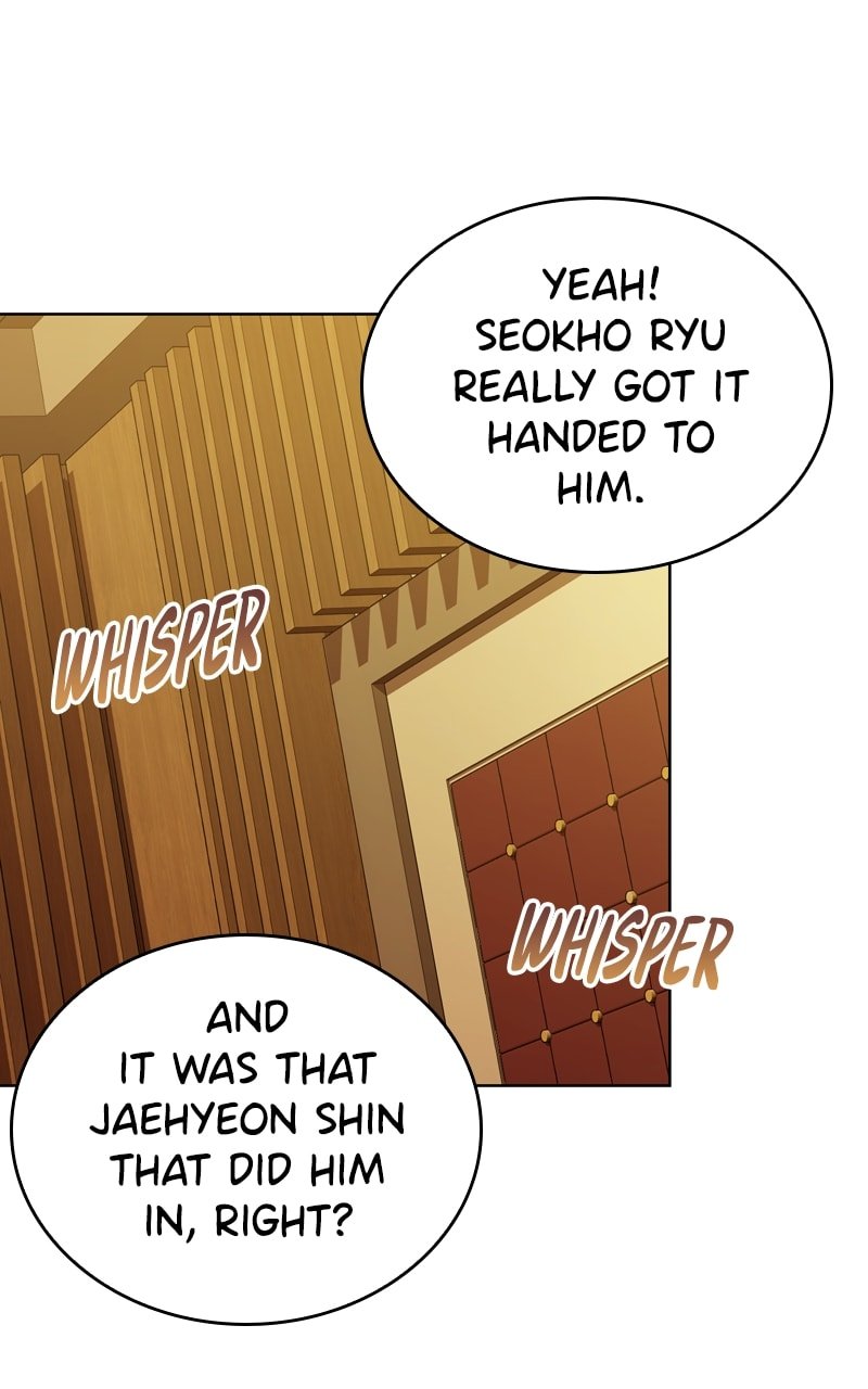 Page 5 of Chapter 59