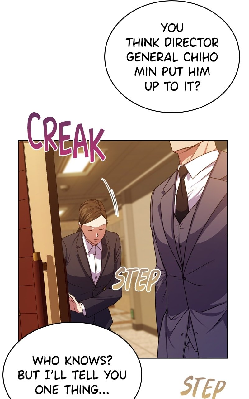 Page 6 of Chapter 59