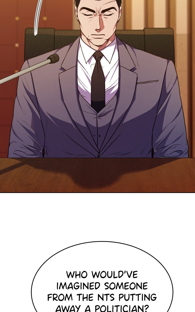 Page 8 of Chapter 59