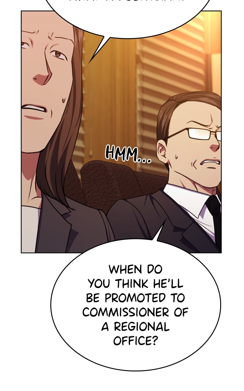 Page 9 of Chapter 59