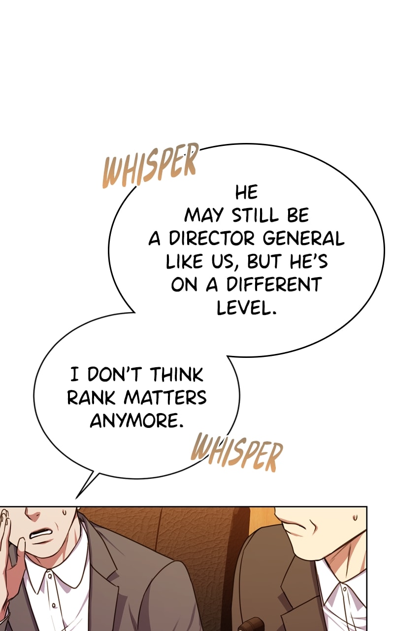 Page 10 of Chapter 59