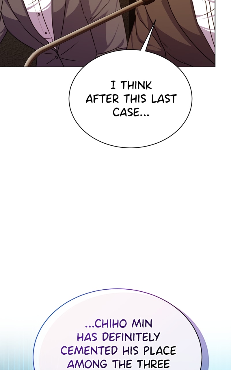 Page 11 of Chapter 59