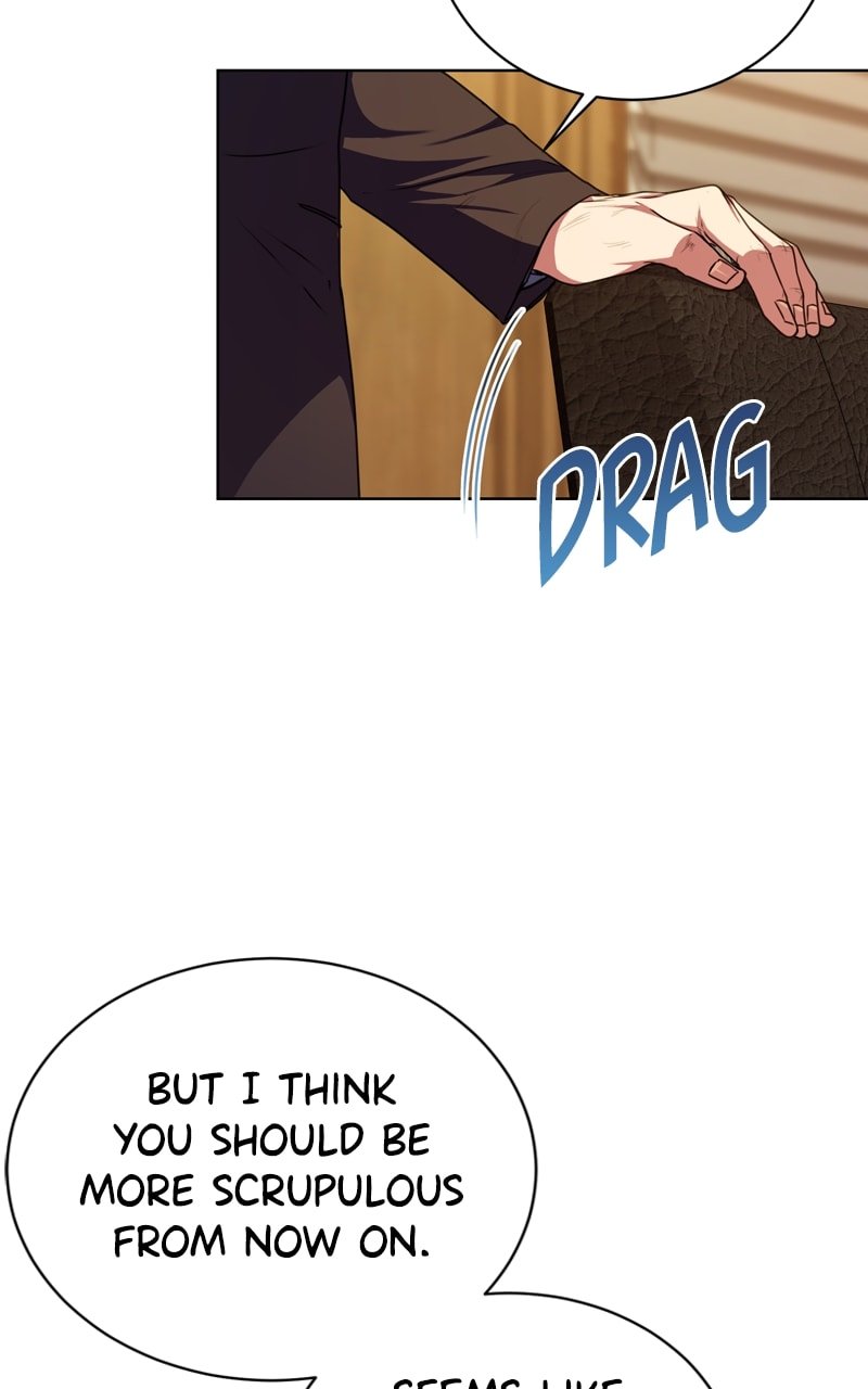 Page 15 of Chapter 59