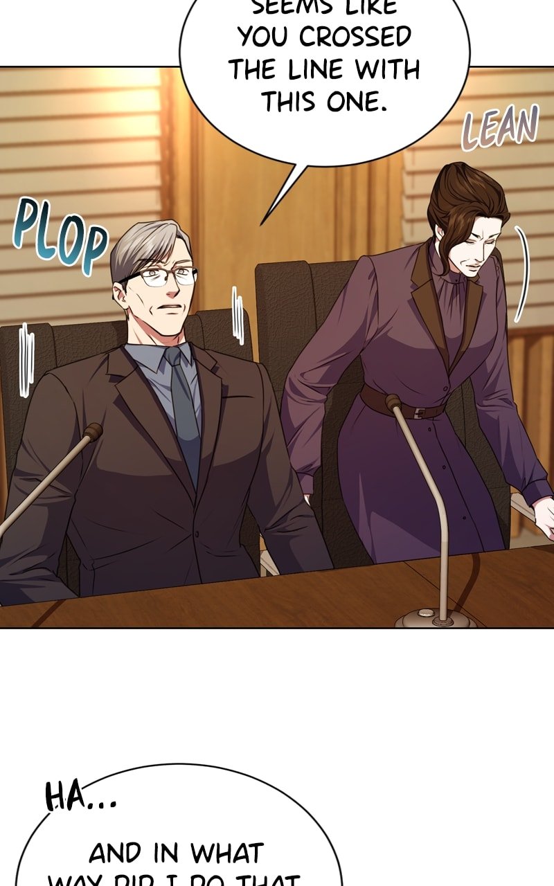 Page 16 of Chapter 59