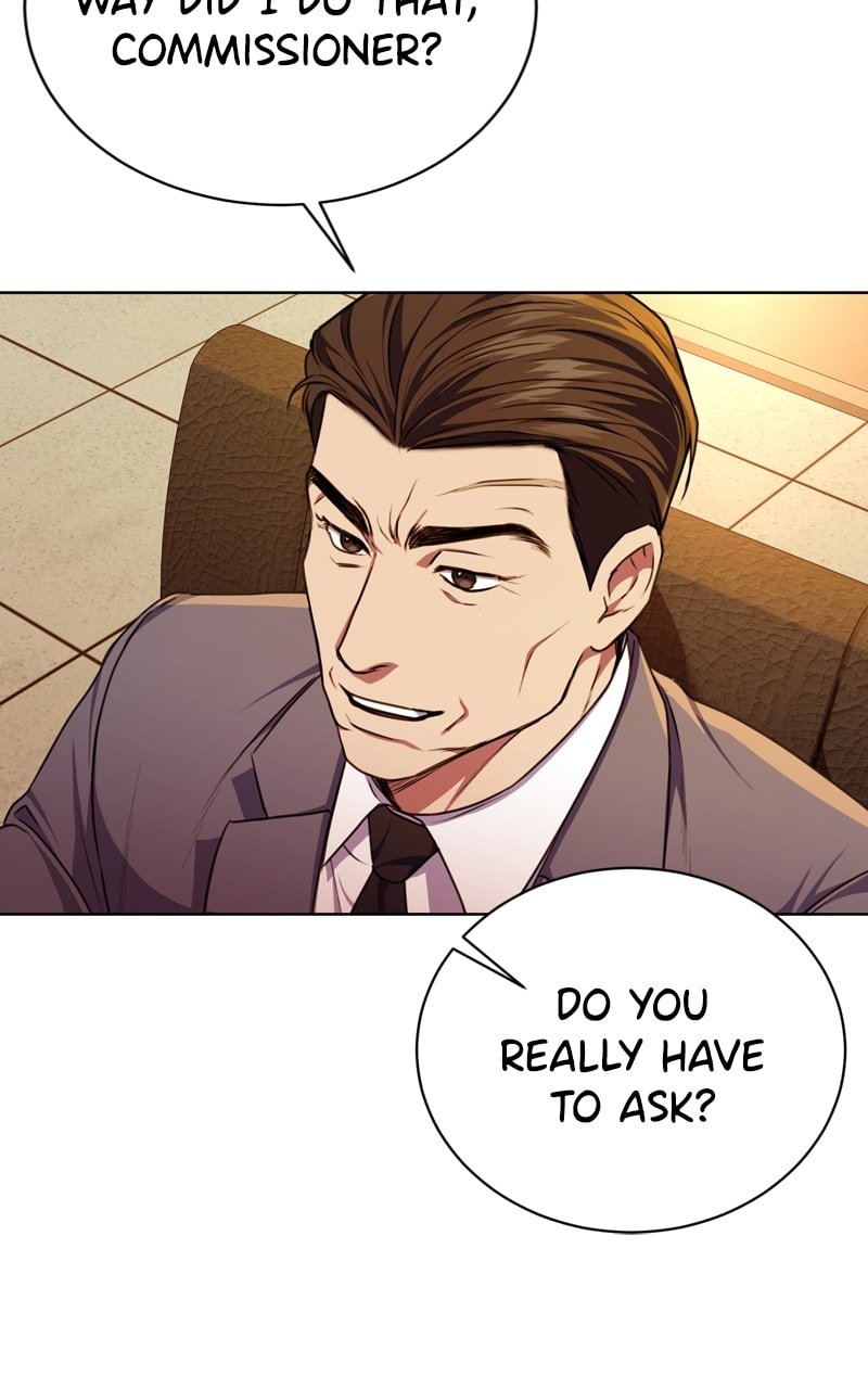 Page 17 of Chapter 59