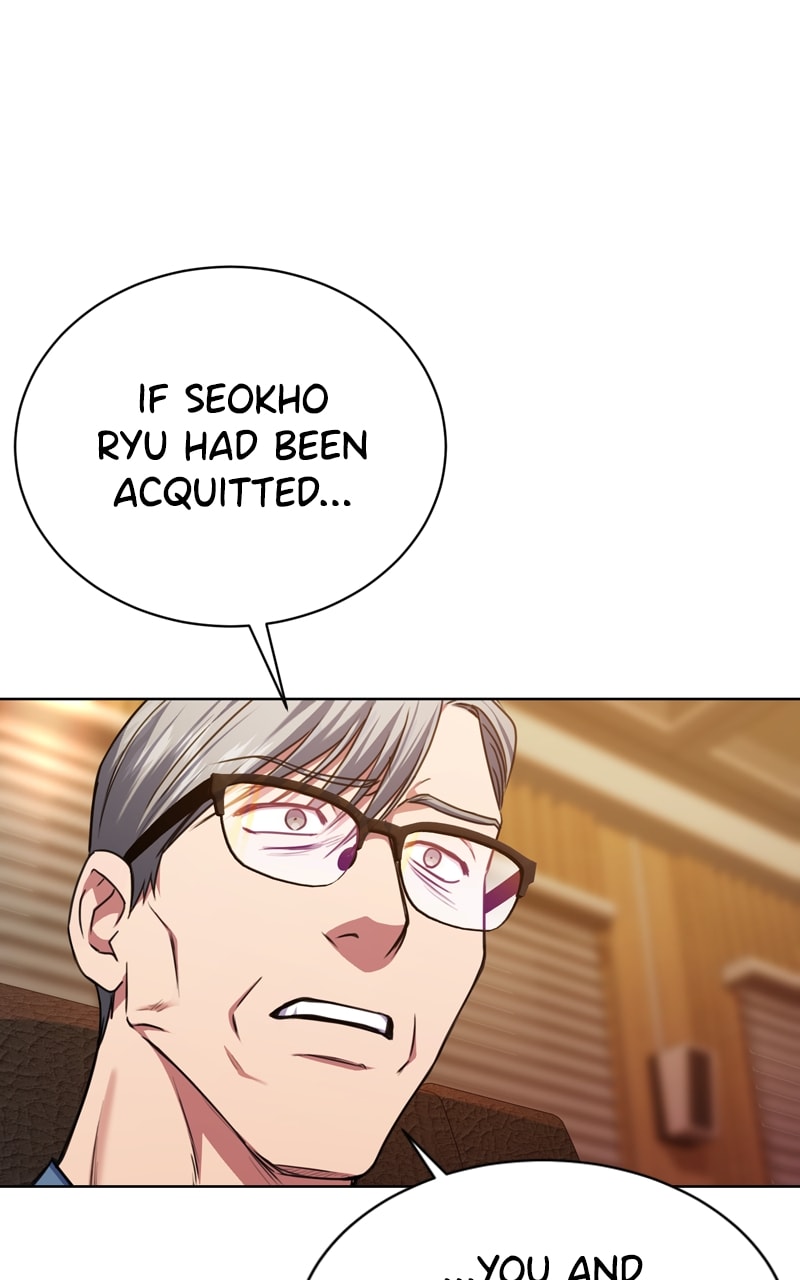 Page 18 of Chapter 59