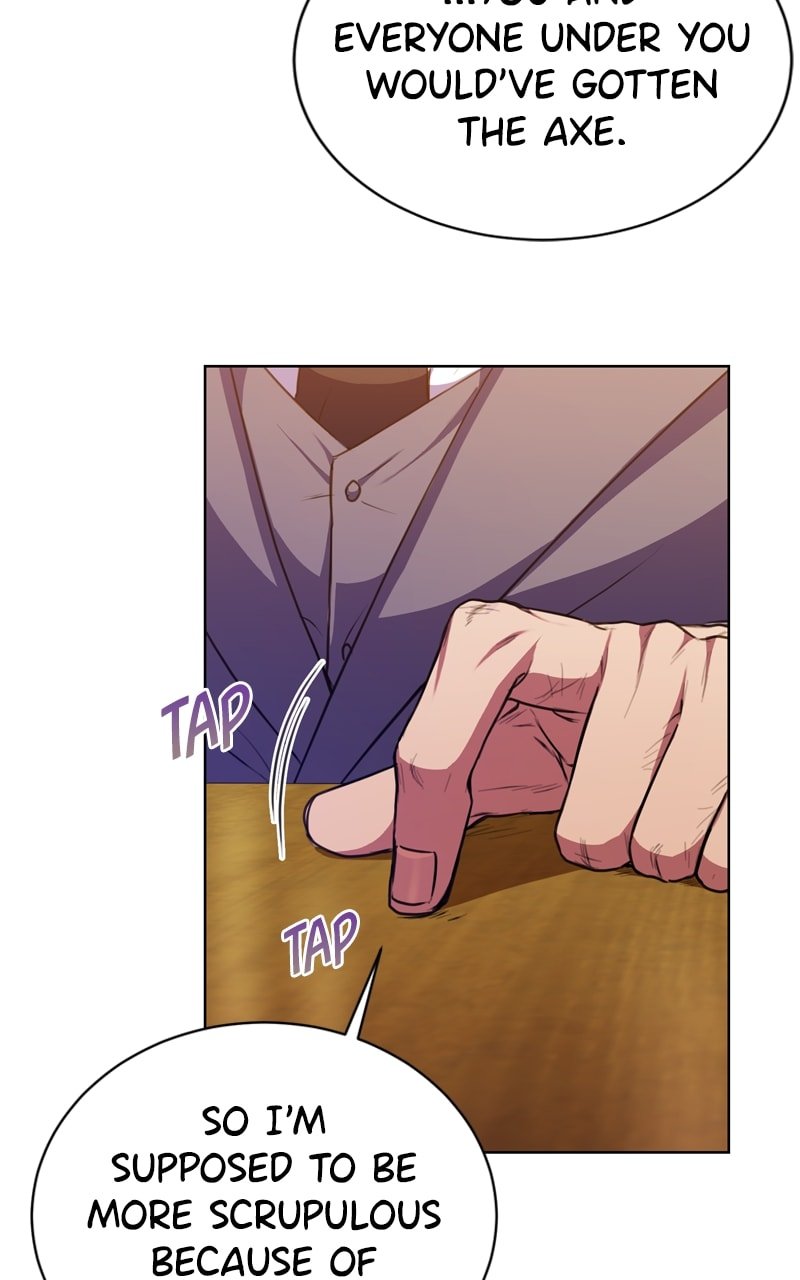 Page 19 of Chapter 59