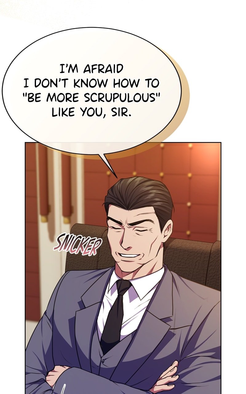 Page 21 of Chapter 59