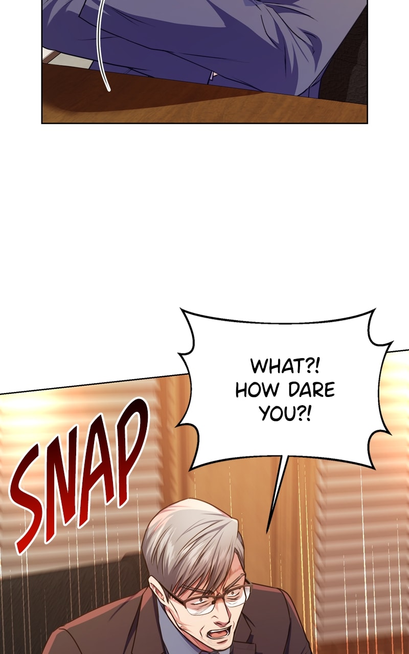 Page 22 of Chapter 59