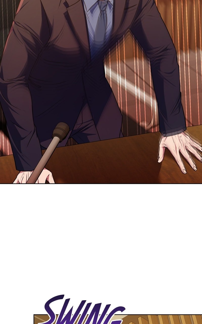 Page 23 of Chapter 59