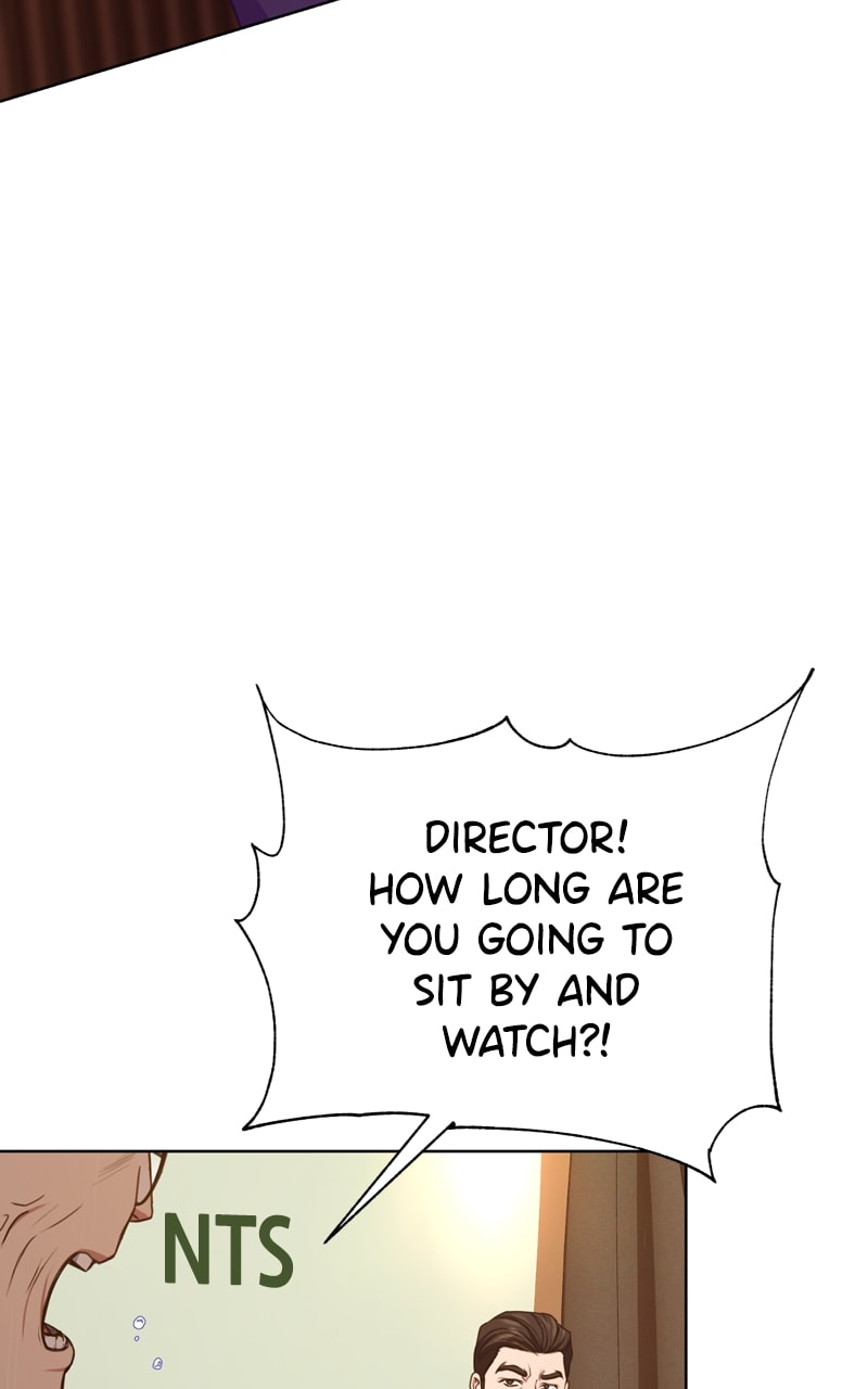 Page 26 of Chapter 59