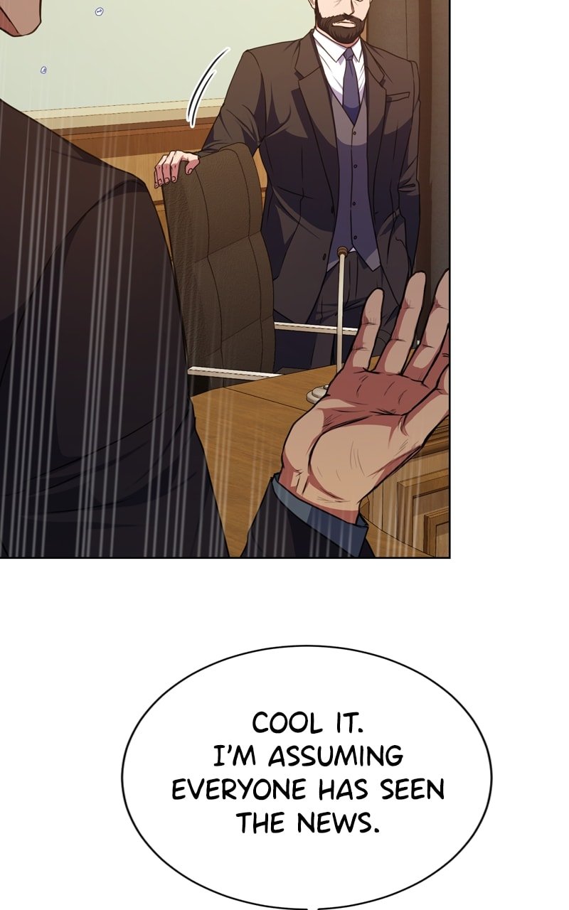 Page 27 of Chapter 59