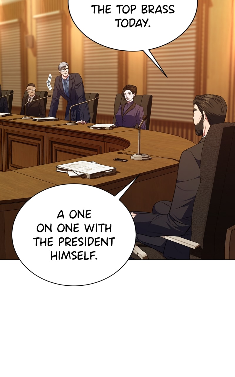 Page 29 of Chapter 59