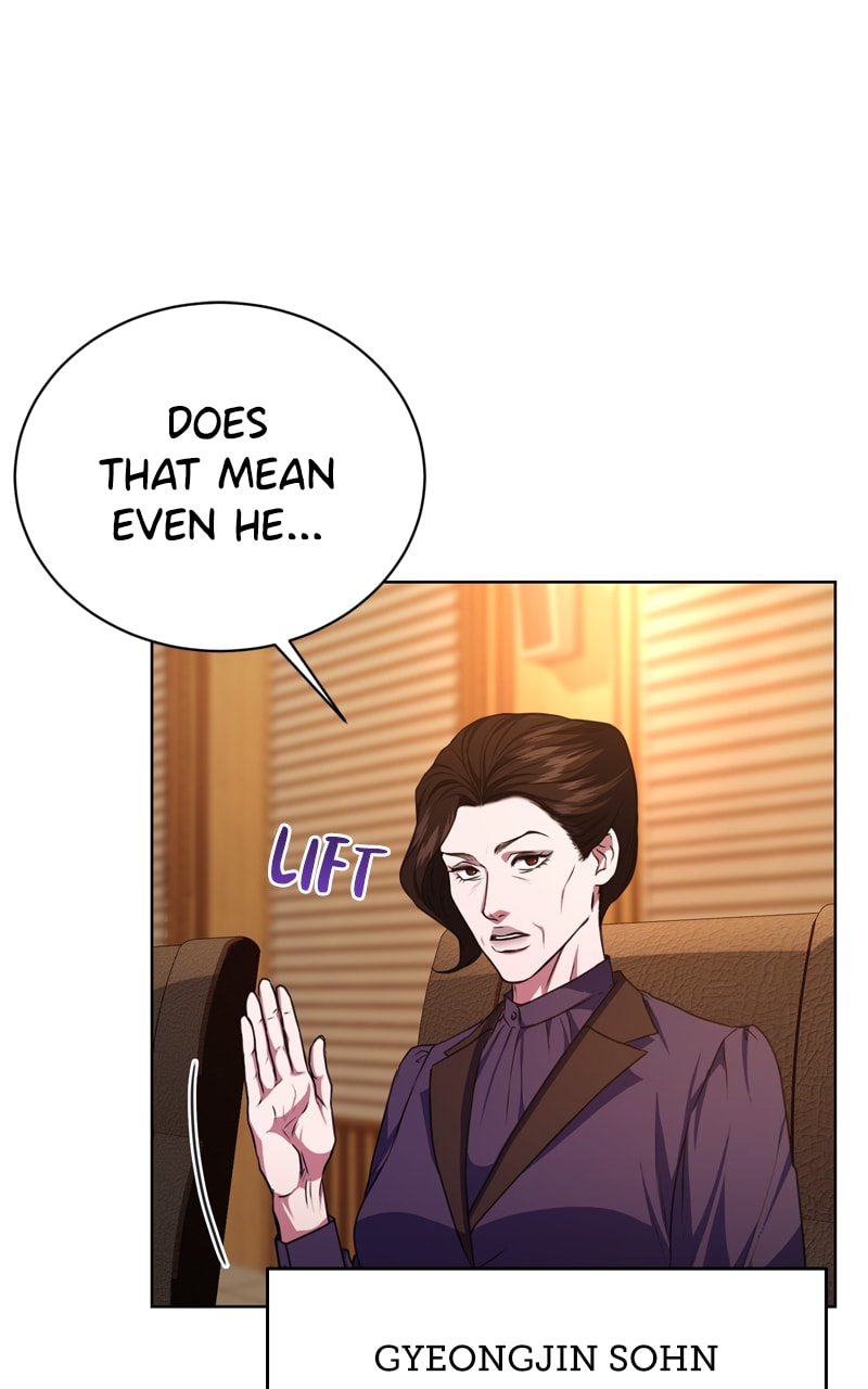 Page 30 of Chapter 59