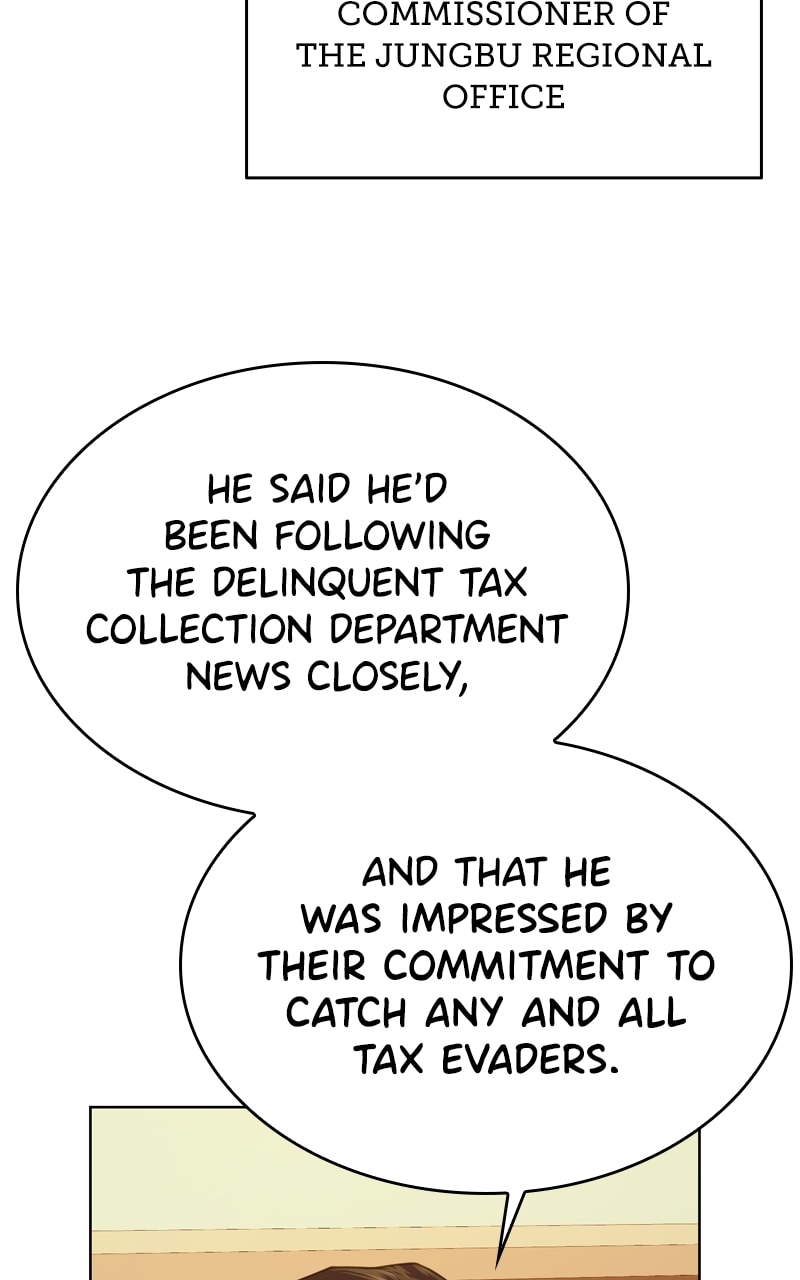 Page 31 of Chapter 59