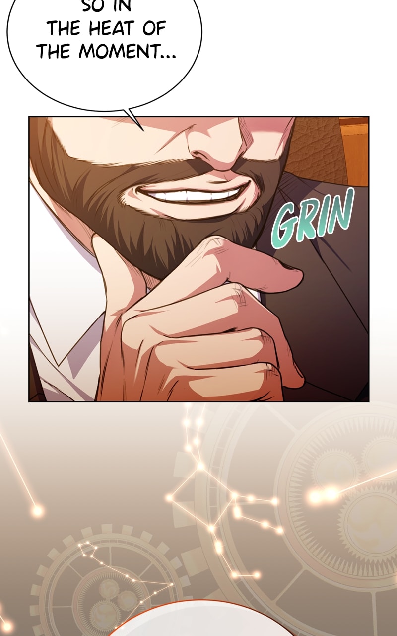 Page 33 of Chapter 59