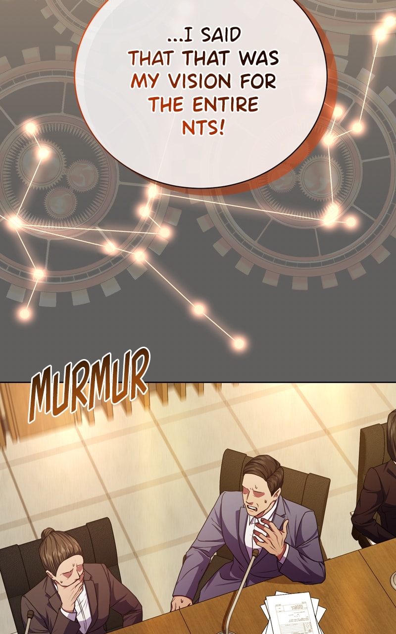 Page 34 of Chapter 59