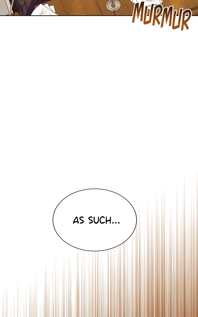 Page 35 of Chapter 59