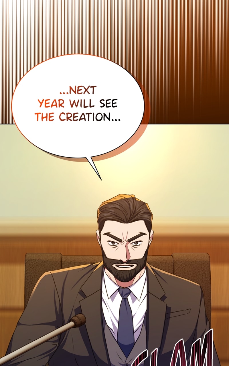 Page 36 of Chapter 59