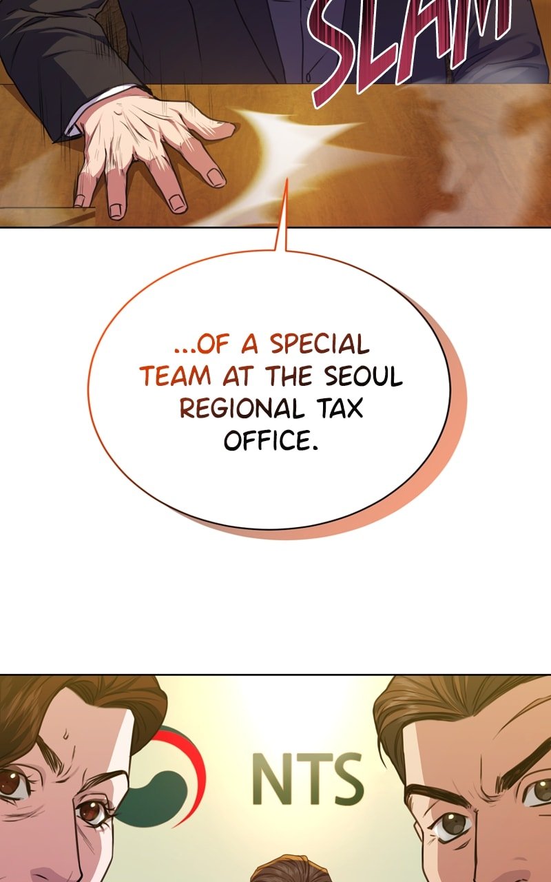 Page 37 of Chapter 59