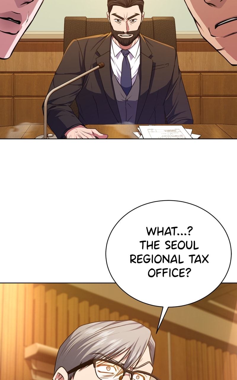 Page 38 of Chapter 59