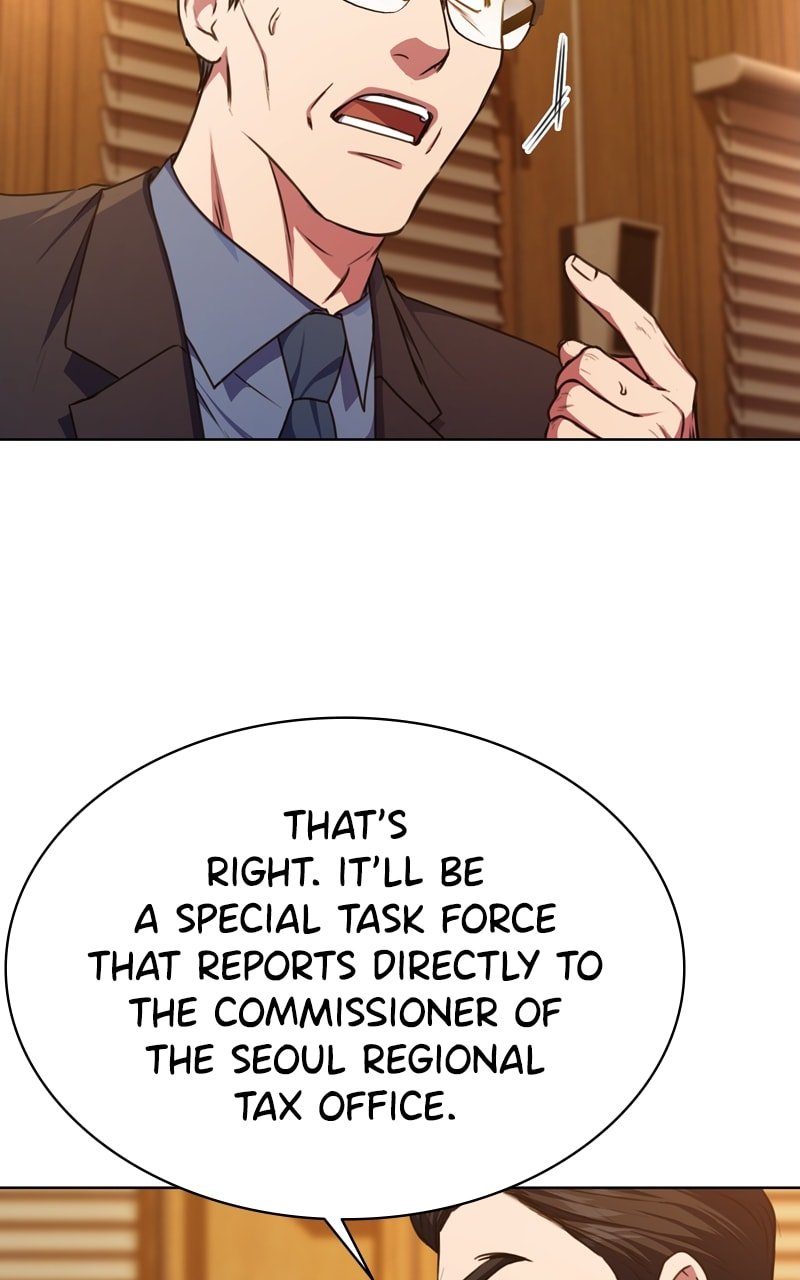 Page 39 of Chapter 59